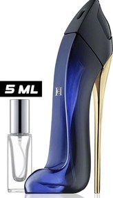 Carolina Herrera Good Girl (5 ML) Eau de Parfum