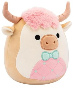 Plüssjáték Samson – SQUISHMALLOWS