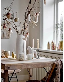 Karácsonyfadísz Jannet – Bloomingville