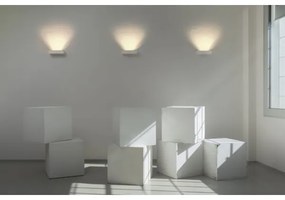 RED - Design Rendl - R10465 - Fali lámpa WIM 2xG9/40W/230