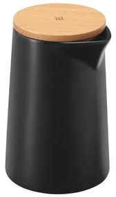 WMF - KINEO tejkiöntő