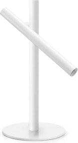 Novolux TANIA 906G-L3104B-01 Asztali lámpa 1x4W/LED 3000K 400LM IP40