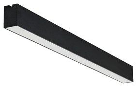 Linelio Opal LED