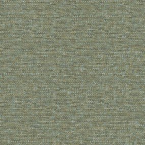 Parato Cristiana Masi Jaipur Jabuna fehér-kék textilhatású vlies tapéta – 5875