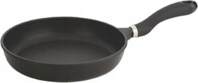 Valira Black Induction serpenyő 28 Cm