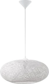 Eglo CAMPILO 93373 Függőlámpa 1x60W/E27