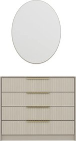 Kale Luxe - 7940