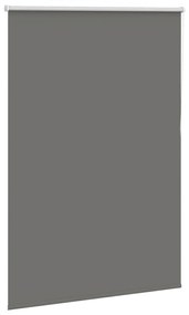 redőny Blackout 100x130 cm Szövetszélesség 95,7 cm Poliészter