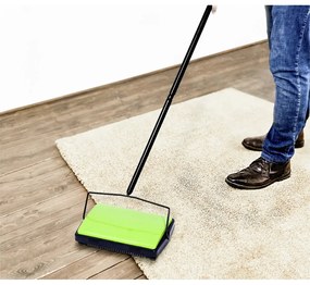 Padlóseprű - Maximex