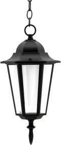 Polux LIGURIA-LT 202161 Függőlámpa 1x20W/E27 IP43