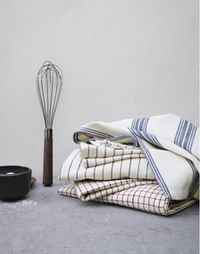 Habverő RÅ – Rosendahl