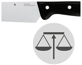 Rozsdamentes acél szakács kés Classic Line – WMF