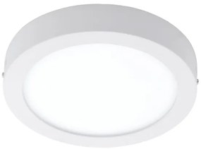 Eglo 98171 - LED Dimmelhető kültéri lámpa ARGOLIS-C LED/16,5W/230V IP44