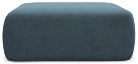 Kék lábtartó Kapua – Makamii