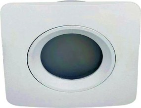Orlicki Design BELLO OR83323 Beépíthető spotlámpa 1x8W/Gu10 IP44