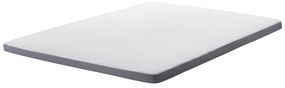 Matrachuzat 200x180 cm Conby (fehér). 1011151