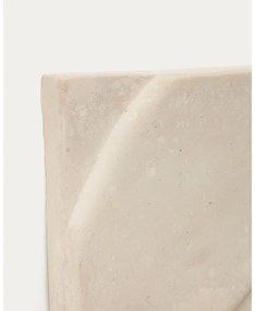 Kép 40x58 cm Mirta – Kave Home