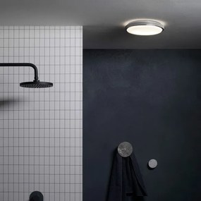 Astro Lighting DENIA 1134001 Süllyesztett mennyezeti lámpa 2x40W/E14 IP44