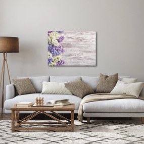 Orgona képe a fán (70x50 cm)