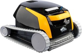 Maytronics Dolphin E20 automata vízalatti medence porszívó robot