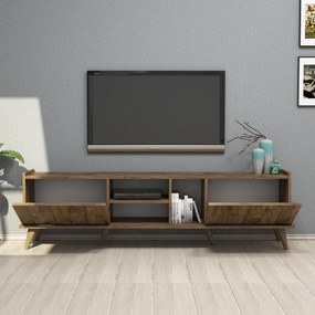 TV szekrény Elegante 1310