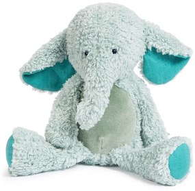 Plüssjáték Elephant – Moulin Roty