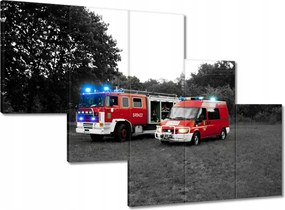 Képek 150x105 Tűzoltóság