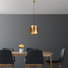 Corner - 13779 - Gold