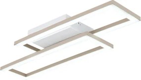 GLOBO 67381-16 WILON Modern LED Mennyezeti Lámpa IP20