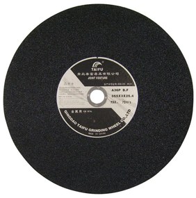 ASIST Fűrészlap 355x25,4x3mm