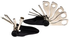 Le Bicycle multifunkciós bicikliszerelő eszköz - Rex London