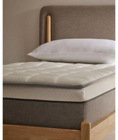 Matracvédő 90x200 cm Freya – Kave Home