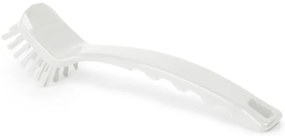 Igeax Négyszögletes mosogató kefe fehér 0,5 mm