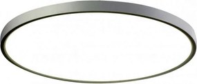 Italux Modern Mennyezeti lámpa Calvi Fehér ITX5902854537488