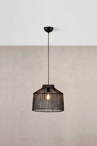 Markslojd CAPANNA 108668 Függőlámpa 1x40W/E27 IP20
