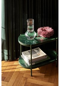 Üveg füles kancsó Aster – Hübsch