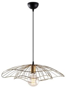 Tel vintage 1 mennyezeti lámpa