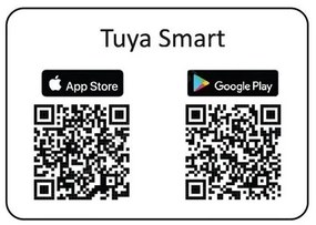 Globo 41348-30SQSH - SAJAMA LED 30W 230V dimmelhető mennyezeti lámpa + DO