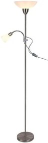 Rábalux DIANA 4067 Állólámpa 1x40W/E27 IP20