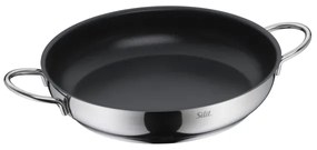 WMF - SILIT DIAMANT 8 részes edénykészlet