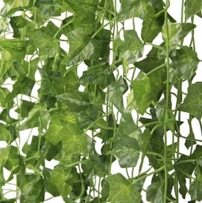Artificial ivy - garland 50.4m Gardlov 19737