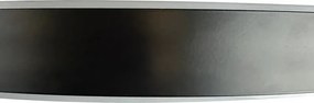LED mennyezeti lámpa + távvezérlő 72W - TA1314/B