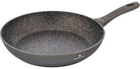 Valdinox Aurum serpenyő tapadásmentes felülettel, 28 cm, 28 cm