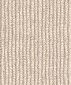 Bézs tapéta fonott mintával szövet utánzat szövés vinil tapéta