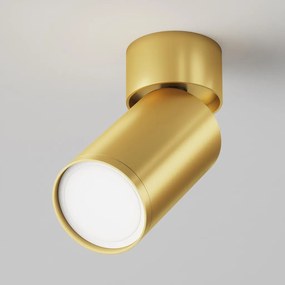 Maytoni FOCUS S C050CL-U-1MG Spotlámpa 1x10W/GU10 IP20