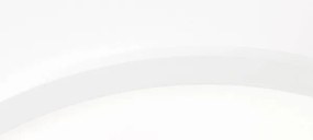 Brilliant - LED Mennyezeti lámpa BUFFI LED/24W/230V átm. 35 cm 4000K