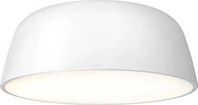 Astro Lighting TAIKO 1456006 Süllyesztett mennyezeti lámpa 3x12W/E27 IP20