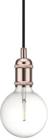 Nordlux AVRA 84800030 Függőlámpa 1x60W/E27 IP20