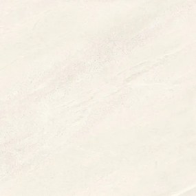 Padló Geotiles Lavica arena 60x60 cm matt LAVICA60ARRN