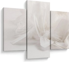 Kép - Toll (90x60 cm)